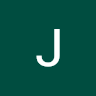 Januar Design