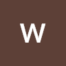 wenwen 31