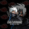 FR fathur YT