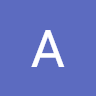 Arlog 7