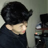 Pokek Bagus