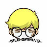 MLG Gaming
