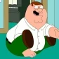 Bertram