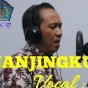 Kopietang