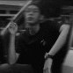 brilliant ilham1