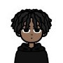 ninetyseven