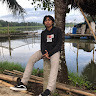Muhammad Daffa Alrafi