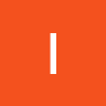 Ikhsan Trisatya
