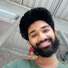 Aril Ozora