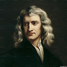 Marchellio Kairupan