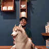 Irfan Febriansyahh