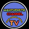 Wahyudi 072