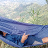 Muhammad Eno Richie