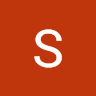 Sutria Yumati