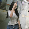 Mynha