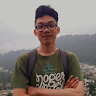 Huga Naufal Maladzi