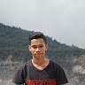 Reval Fadillah