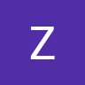 Zypherious Z