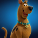 ScoobyDoo