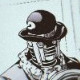 Styxus Horus