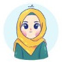 Siska_Puspita