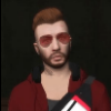 MrKentuz