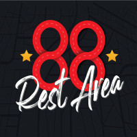 88 NATION