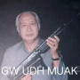 Komeng Ujang