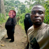 strykez