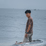 Ridwan Permadi