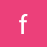 Nur_Aiman