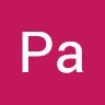 Pa Sep