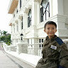 Rizky 21