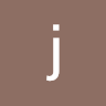 j grpv