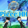 Pieee HH
