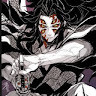 Yozuro