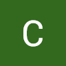 Chizu 14