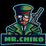 Chikoa