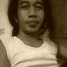 Khenid Shaw