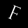 FarhanMRF