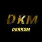 derksm