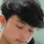Galih Ytbr