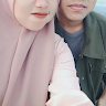 Sadidul Ahwal