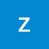 zilong Epic