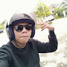 Juli Dirgantara