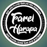 Farel Febrianto