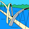 Azuura Official