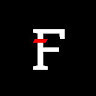 Fibe