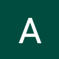 Acill Sarif