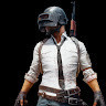 UN Gaming
